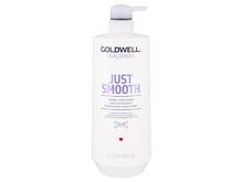 Kondicionér Goldwell Dualsenses Just Smooth 200 ml