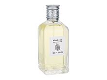Toaletní voda ETRO Shaal Nur 100 ml