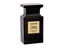 Parfémovaná voda TOM FORD Tuscan Leather 50 ml