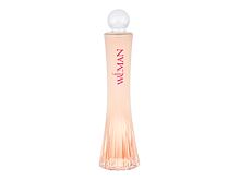 Toaletní voda Ted Lapidus Lapidus Woman 100 ml