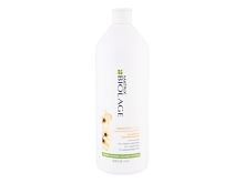 Kondicionér Biolage Smooth Proof 1000 ml