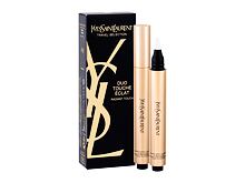 Rozjasňovač Yves Saint Laurent Touche Éclat 2,5 ml 1