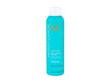 Objem vlasů Moroccanoil Volume Root Boost Spray 250 ml