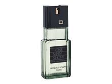 Toaletní voda Jacques Bogart One Man Show 100 ml Kazeta