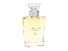 Toaletní voda Christian Dior Les Creations de Monsieur Dior Diorissimo 50 ml