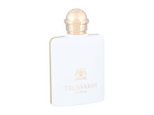 Parfémovaná voda Trussardi Donna 2011 50 ml