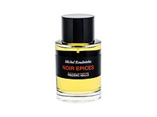 Parfémovaná voda Frederic Malle Noir Epices 100 ml