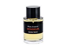 Parfémovaná voda Frederic Malle Monsieur 100 ml