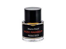 Parfémovaná voda Frederic Malle Musc Ravageur 50 ml