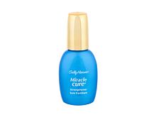 Péče o nehty Sally Hansen Miracle Cure 13,3 ml