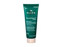 Krém na ruce NUXE Nuxuriance Ultra Anti-Dark Spot And Anti-Aging Hand Cream 75 ml