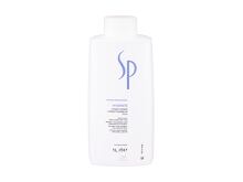 Kondicionér Wella Professionals SP Hydrate 200 ml