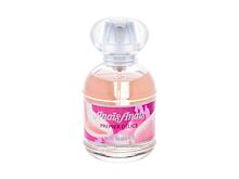 Toaletní voda Cacharel Anaïs Anaïs Premier Délice 30 ml