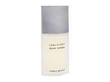 Toaletní voda Issey Miyake L'Eau D'Issey Pour Homme 125 ml