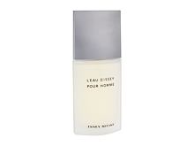 Toaletní voda Issey Miyake L´Eau D´Issey Pour Homme 125 ml