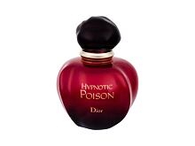 Toaletní voda Dior Hypnotic Poison 30 ml