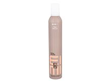 Tužidlo na vlasy Wella Professionals Eimi Extra Volume 500 ml