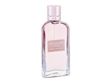 Parfémovaná voda Abercrombie & Fitch First Instinct 50 ml