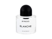 Parfémovaná voda BYREDO Blanche 50 ml