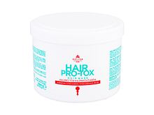 Maska na vlasy Kallos Cosmetics Hair Pro-Tox 275 ml