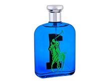 Toaletní voda Ralph Lauren Big Pony 1 100 ml