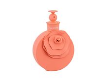 Parfémovaná voda Valentino Valentina Blush 50 ml