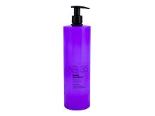 Kondicionér Kallos Cosmetics Lab 35 Signature 500 ml