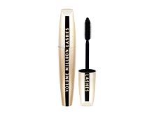 Řasenka L'Oréal Paris Volume Million Lashes 10,5 ml Black