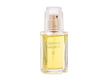 Toaletní voda Gabriela Sabatini Gabriela Sabatini 20 ml