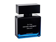 Parfémovaná voda Narciso Rodriguez For Him Bleu Noir 50 ml