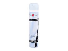 Deodorant Pret Á Porter Original 200 ml