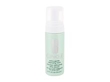 Čisticí pěna Clinique Extra Gentle 125 ml