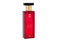 Parfémovaná voda Ajmal Sacred Love 50 ml