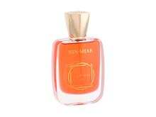 Parfém Jul et Mad Paris Nin-Shar 50 ml