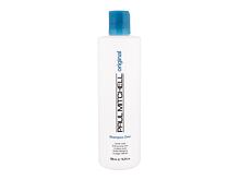 Šampon Paul Mitchell Original Shampoo One 500 ml