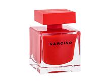 Parfémovaná voda Narciso Rodriguez Narciso Rouge 90 ml