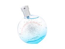 Toaletní voda Hermes Eau Des Merveilles Bleue 50 ml