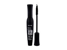 Řasenka BOURJOIS Paris Volume Glamour Ultra Black 12 ml 61 Ultra Black