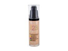 Make-up BOURJOIS Paris 123 Perfect 30 ml 54 Beige