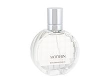 Parfémovaná voda Banana Republic Modern Woman 100 ml