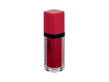 Rtěnka BOURJOIS Paris Rouge Edition Velvet 7,7 ml 15 Red-volution