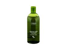 Sprchový gel Ziaja Natural Olive 500 ml Kazeta