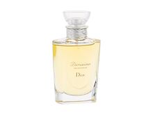 Parfémovaná voda Dior Les Creations de Monsieur Dior Diorissimo 50 ml