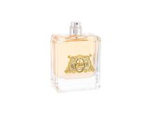 Parfémovaná voda Juicy Couture Viva La Juicy 100 ml Tester