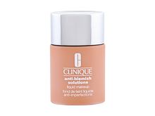 Make-up Clinique Anti-Blemish Solutions 30 ml 05 Fresh Beige