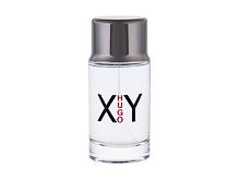 Toaletní voda HUGO BOSS Hugo XY Man 100 ml