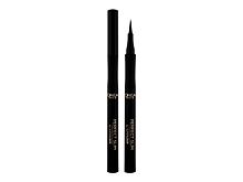 Oční linka L'Oréal Paris Super Liner Perfect Slim Waterproof 0,28 g 01 Intense Black