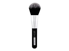 Štětec Gabriella Salvete Brushes Powder Brush 1 ks