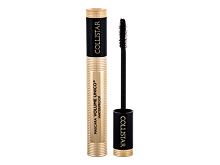 Řasenka Collistar Volume Unico 13 ml Intense Black