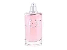 Parfémovaná voda Dior Joy by Dior 90 ml Tester